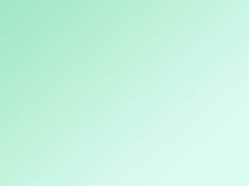 landscape2 landscape2