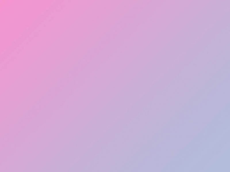 landscape3 landscape3