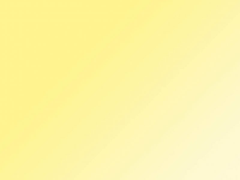 landscape6 landscape6